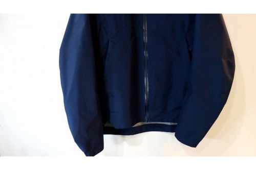 千歳船橋のARC'TERYX VEILANCE / アークテリクス ヴェイランス