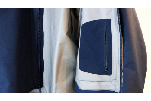 ARC'TERYX VEILANCE / アークテリクス ヴェイランスのARC'TERYX VEILANCE