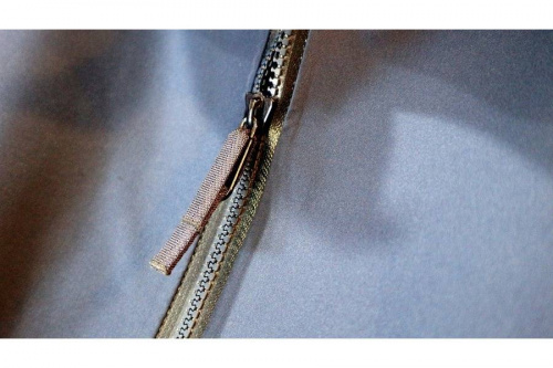 17年10月03日：画像６