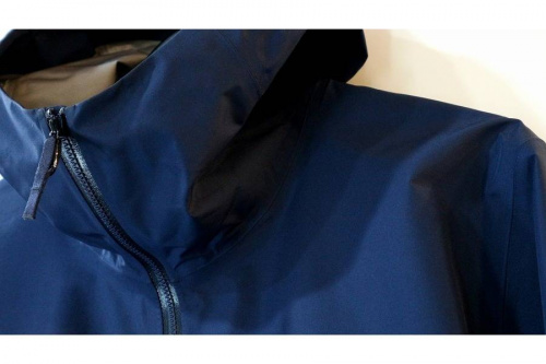 17年10月03日：画像７