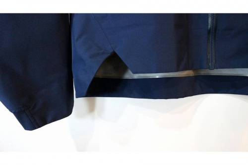 17年10月03日：画像８