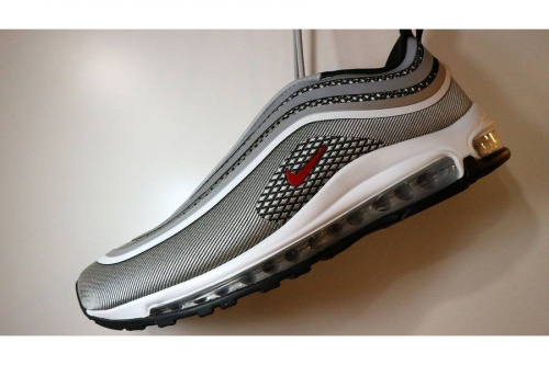 買取の千歳船橋