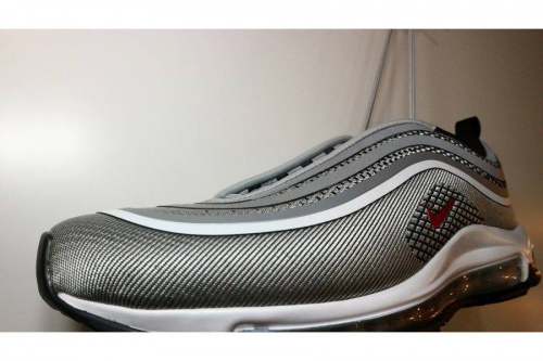 千歳船橋のAIR MAX