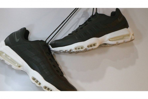 17年10月03日：画像６