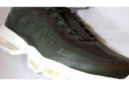 17年10月03日：画像７