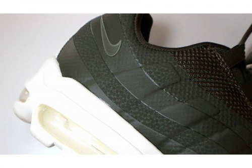 17年10月03日：画像８