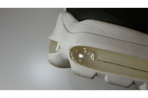 17年10月03日：画像９