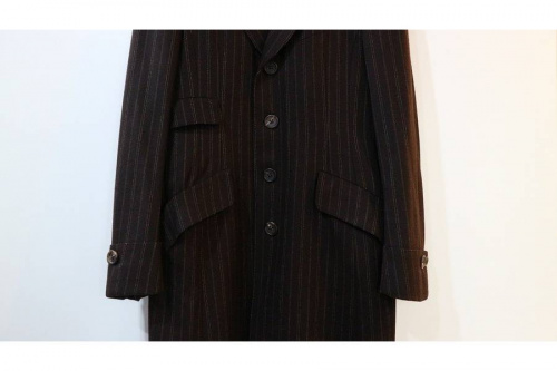 買取の千歳船橋