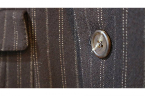 千歳船橋のPaul Smith COLLECTION