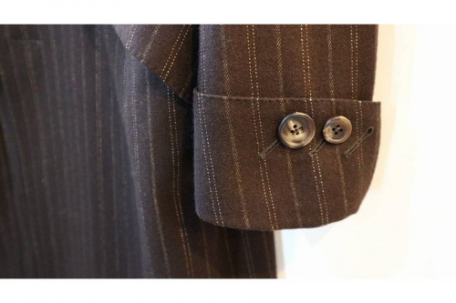 17年10月06日：画像６