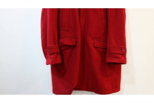 買取の千歳船橋