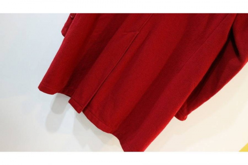 Engineered GarmentsのNEPENTHES