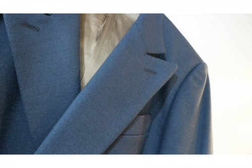 17年10月07日：画像６