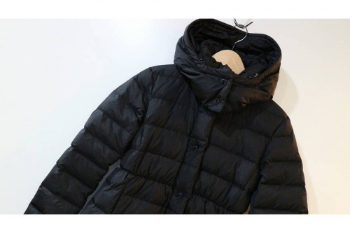 買取の千歳船橋