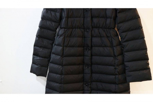 MONCLERのモンクレール