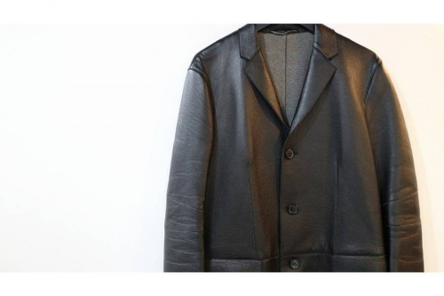 買取の千歳船橋