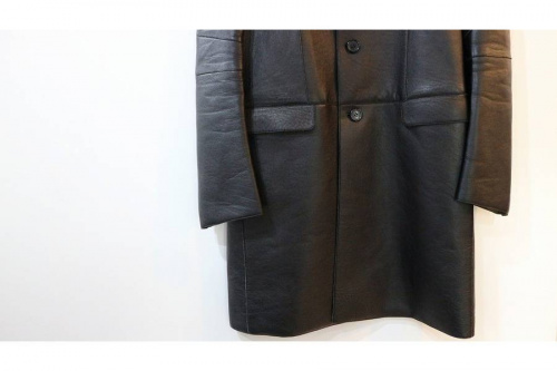 千歳船橋のNeil Barret