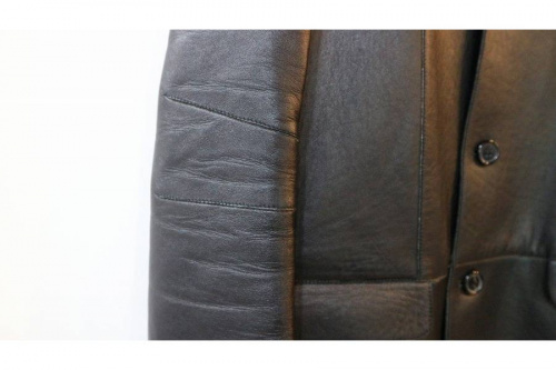 Neil Barretのメンズ