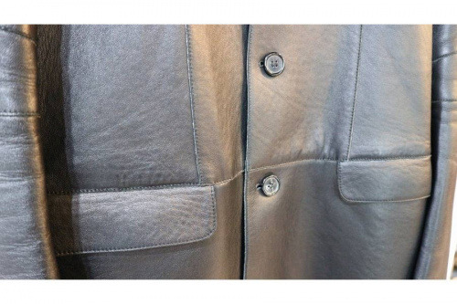 17年10月08日：画像６