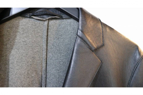 17年10月08日：画像７