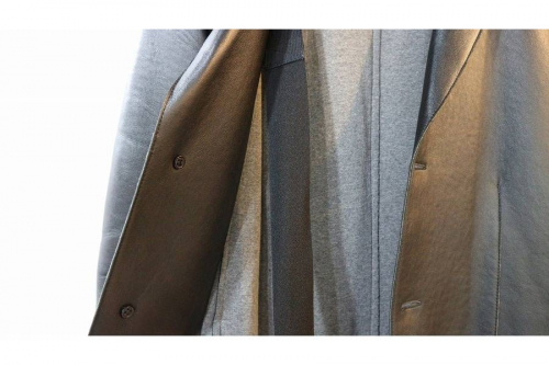 17年10月08日：画像８