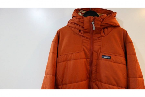 買取の千歳船橋