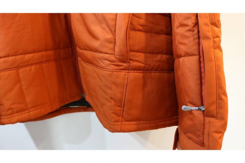 Patagoniaのパタゴニア