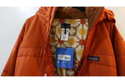 17年10月08日：画像６