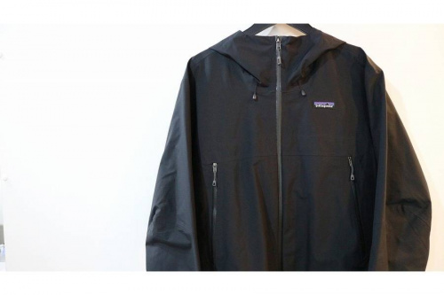 17年10月08日：画像７