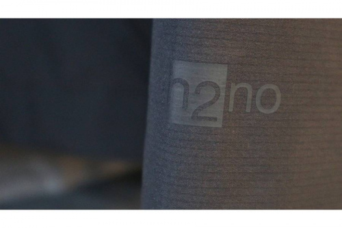 17年10月08日：画像１０