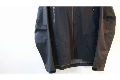 17年10月08日：画像８