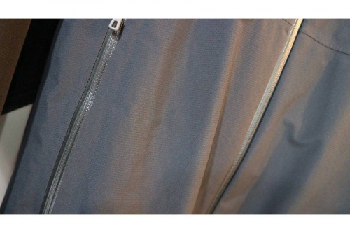 17年10月08日：画像９