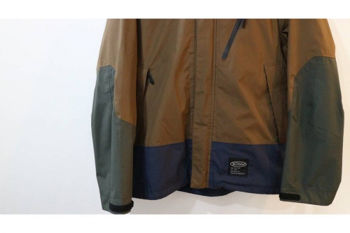 買取の千歳船橋