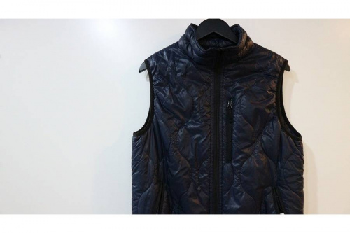 千歳船橋のManastash