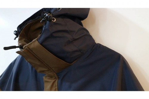 17年10月11日：画像６