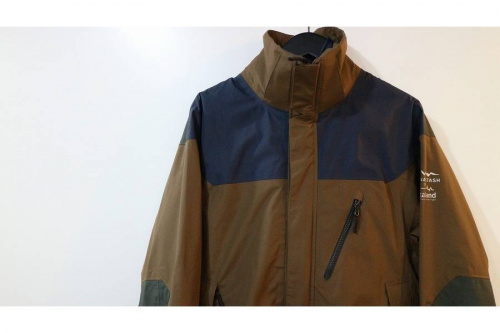 17年10月11日：画像７