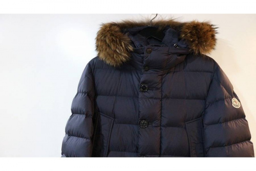 買取の千歳船橋