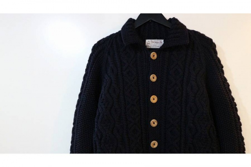 買取の千歳船橋