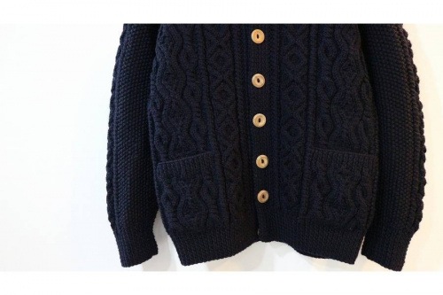 千歳船橋のINVERALLAN