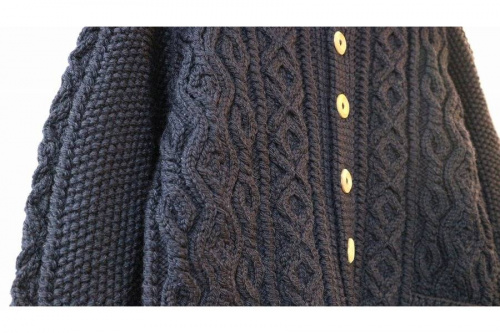 INVERALLANのインバーアラン