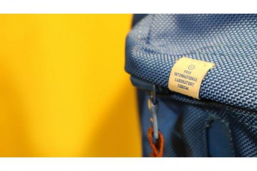 買取の千歳船橋