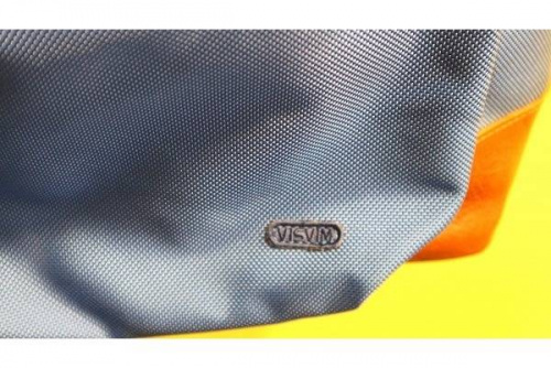 千歳船橋のVISVIM