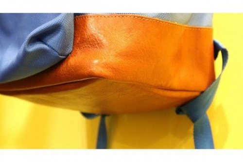 VISVIMのヴィズヴィム