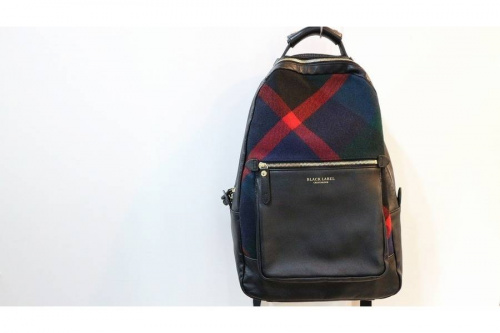 買取の千歳船橋