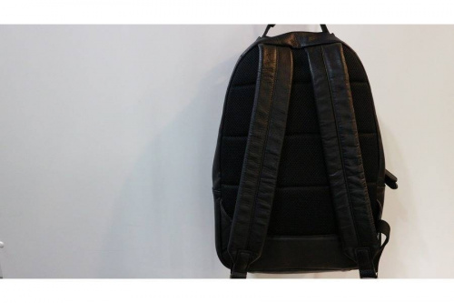 17年10月19日：画像６