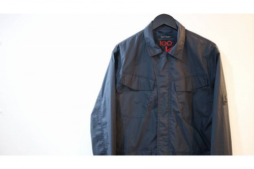 買取の千歳船橋