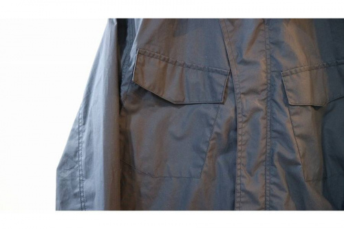 トレファクスタイル千歳船橋店ブログ画像４