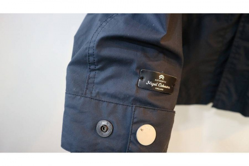 トレファクスタイル千歳船橋店ブログ画像５