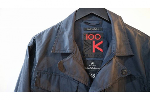 17年10月21日：画像６