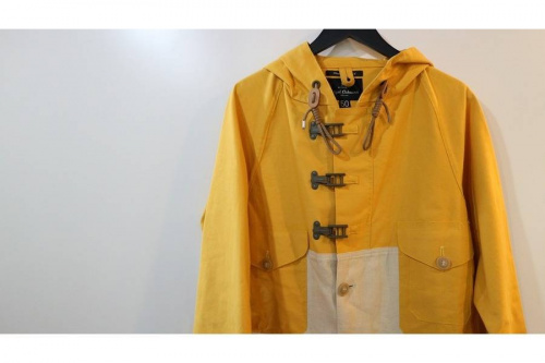 17年10月21日：画像７